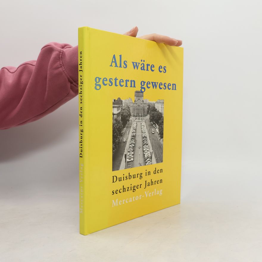 Sabine Haustein Architektur in Duisburg