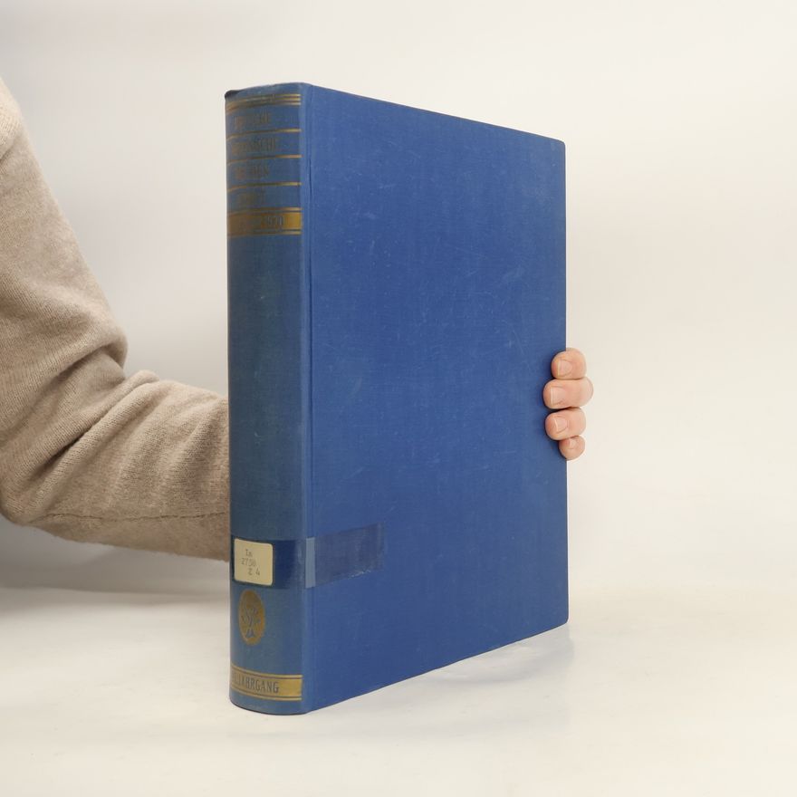 Autorenkollektiv Deutsche Medizinische Wochenschrift, 95. Jahrgang. 2. Halbjahr