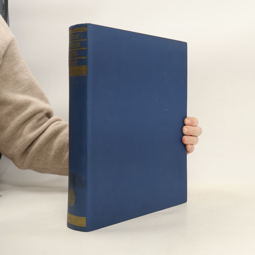 Autorenkollektiv Deutsche Medizinische Wochenschrift 99/1974. 2. Halbjahr