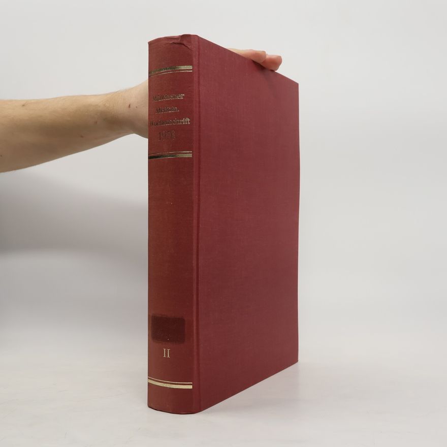 Autorenkollektiv Münchener Medizinische Wochenschrift 118/2