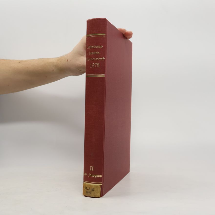 Autorenkollektiv Münchener Medizinische Wochenschrift 120/2