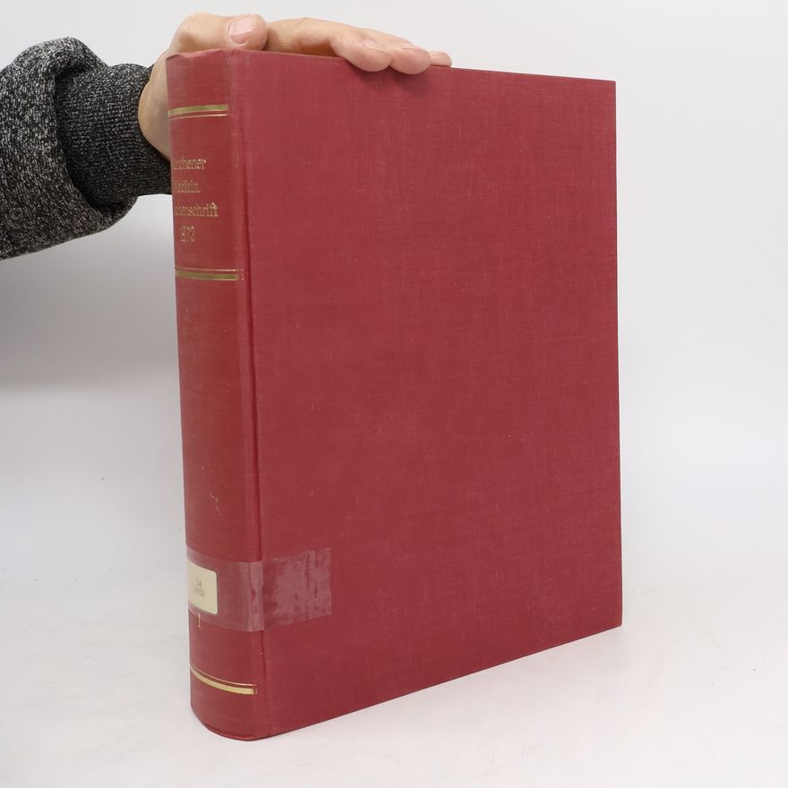Autorenkollektiv Münchener Medizinische Wochenschrift 114/1