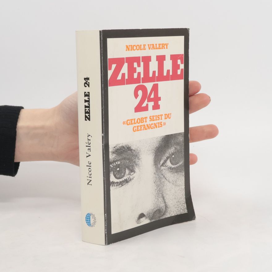 Nicole Valéry Zelle 24