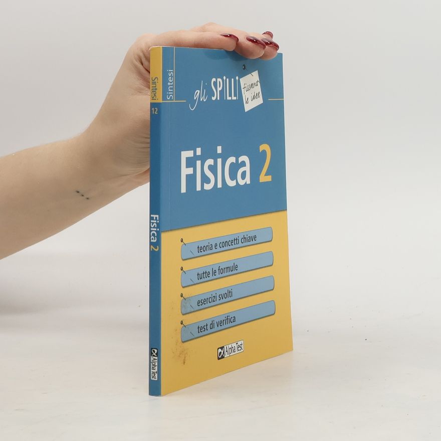 Autorenkollektiv Fisica 2