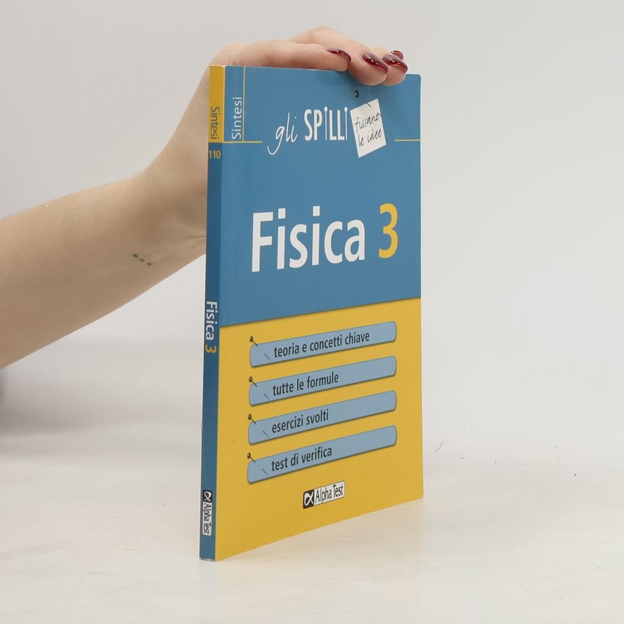Autorenkollektiv Fisica 3