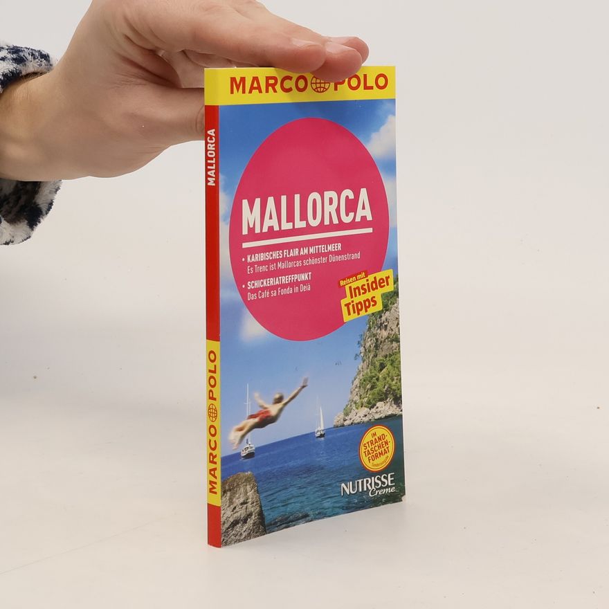 Auteurscollectief Mallorca