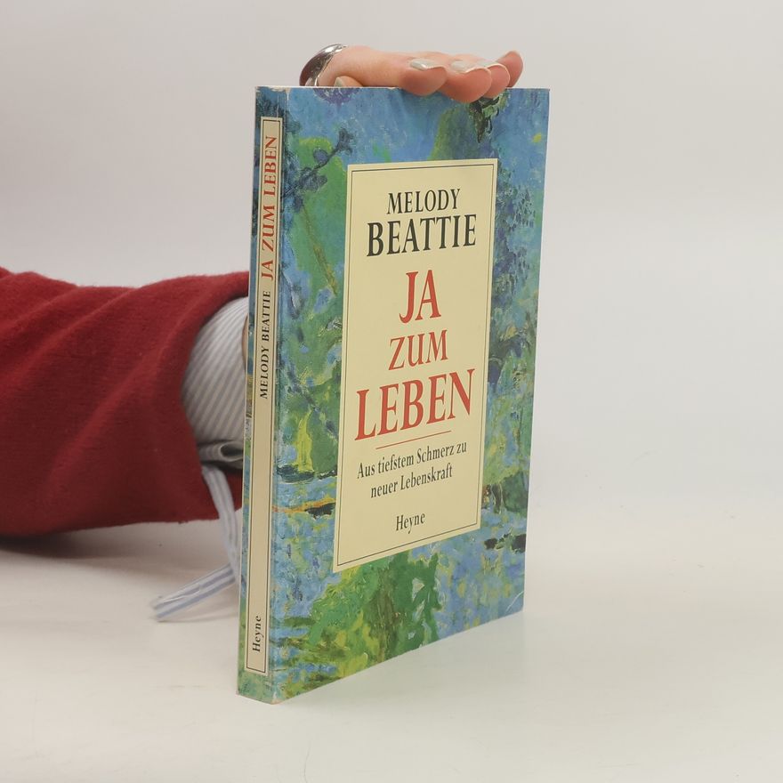 Albert W. Gray Das Recht des Richters
