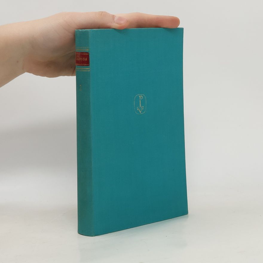 Giacomo Casanova Geschichte meines Lebens II