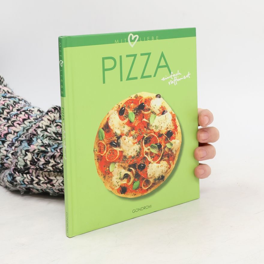 Cornelia Adam Pizza