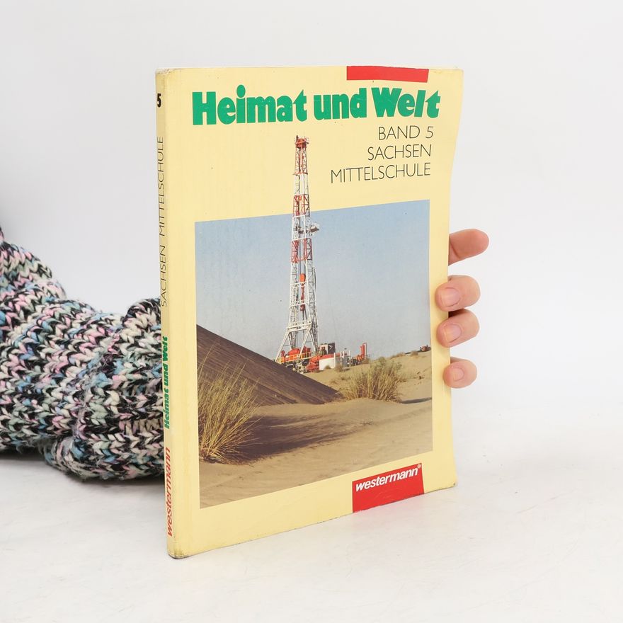 Herbert Birkenfeld Heimat und Welt