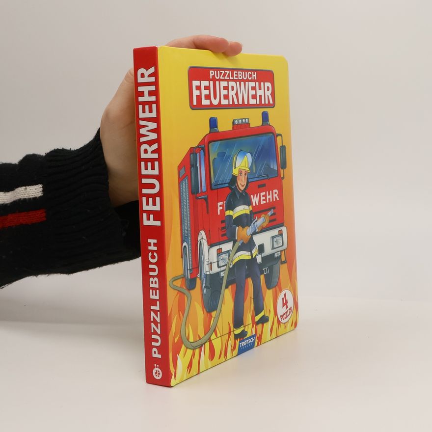 Martina Reichert Golde Feuerwehr
