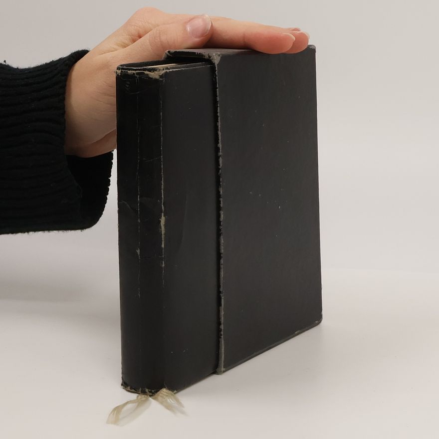 Various authors Evangelisches Kirchengesangbuch