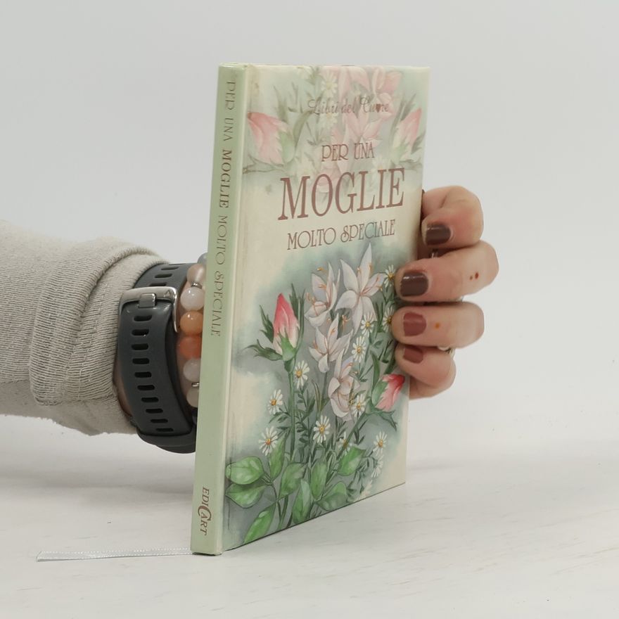 H. Exley Per una moglie molto speciale
