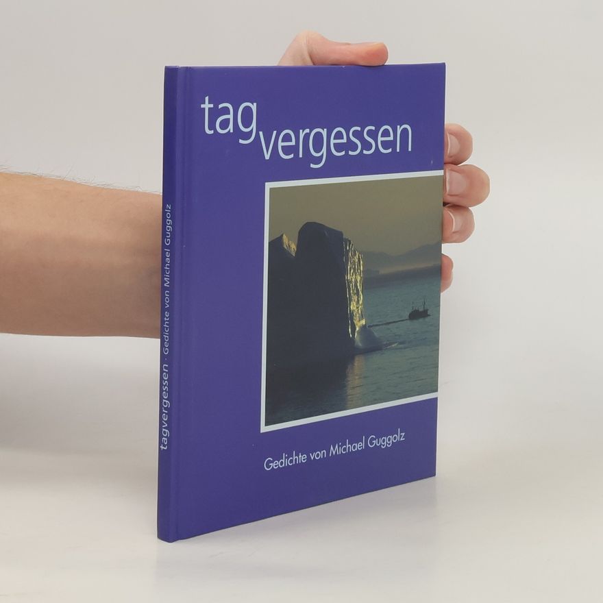 Michael Guggolz Tagvergessen