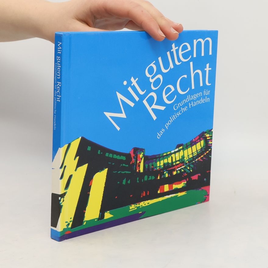 Various authors Mit guten Recht