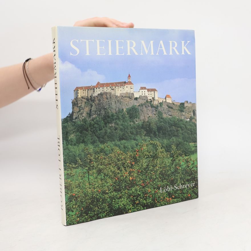 Auteurscollectief Steiemark