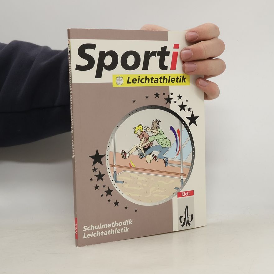 Arno Zeuner Sportiv