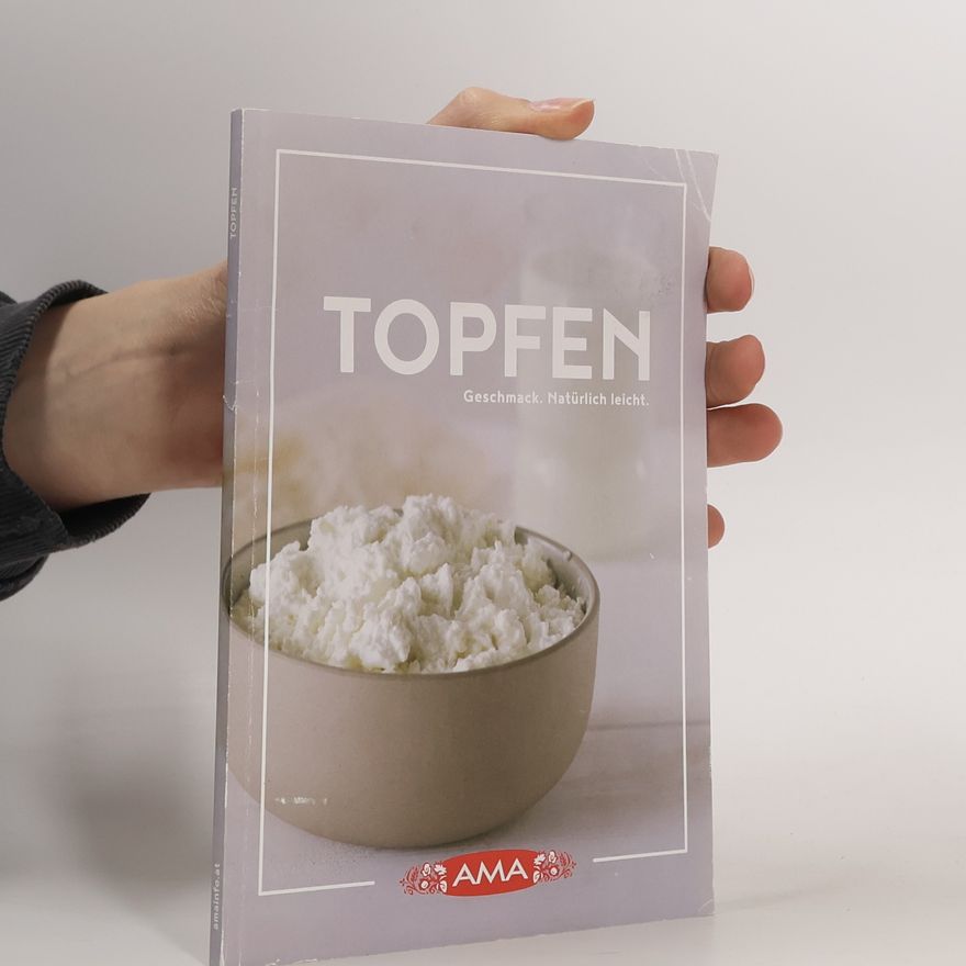 Autorenkollektiv Topfen