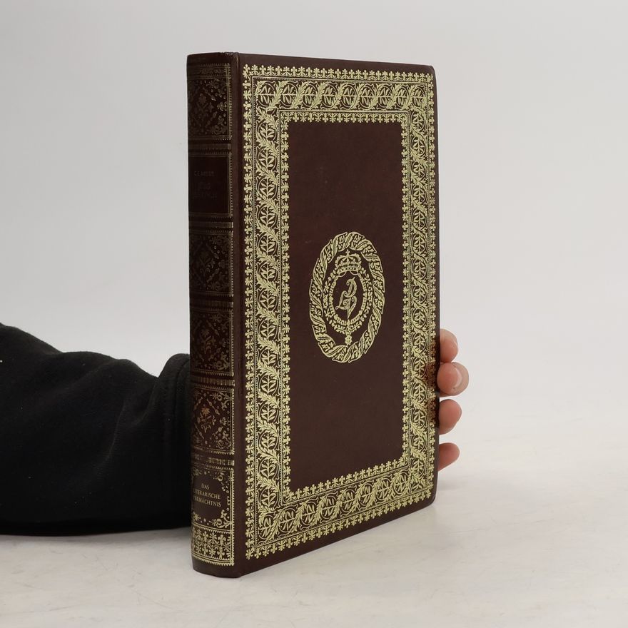 Conrad Ferdinand Meyer Jürg Jenatsch und andere Novellen