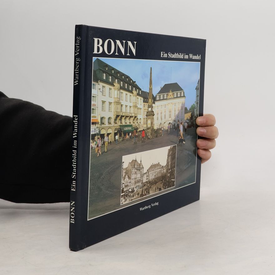 Klaus Tiesel Bonn