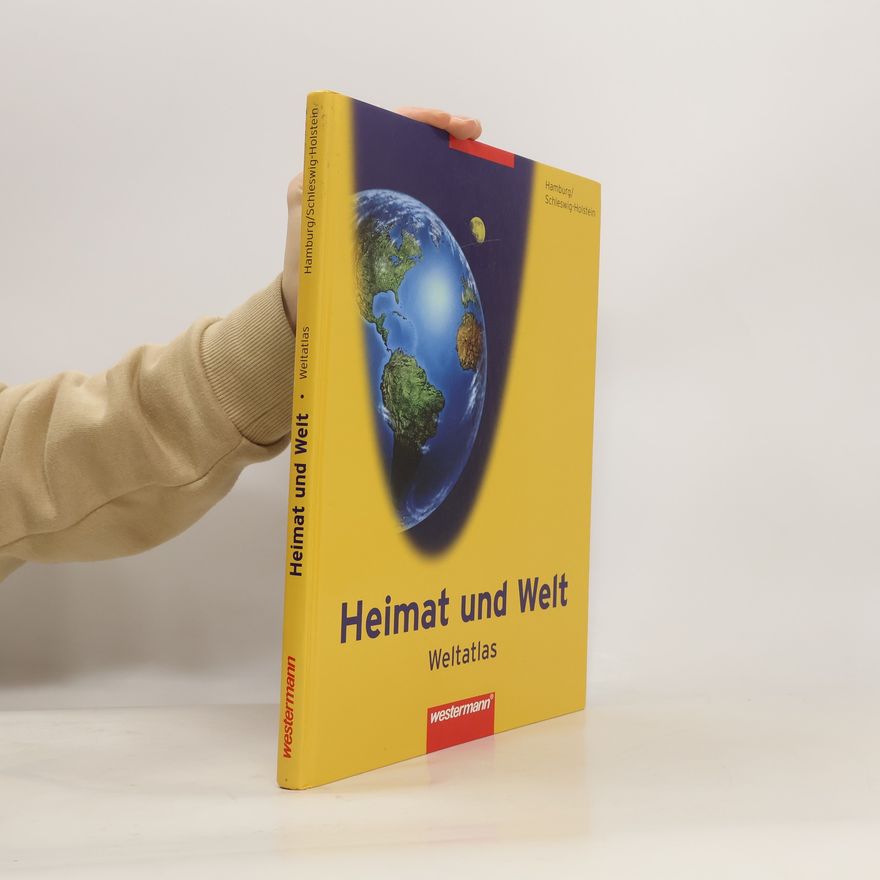 Martina Besenhard Heimat und Welt