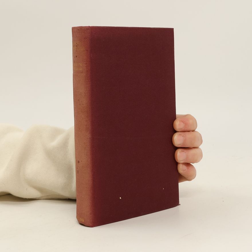 Charles Dickens David Copperfield