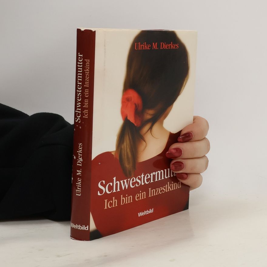 Ulrike M. Dierkes Schwestermutter