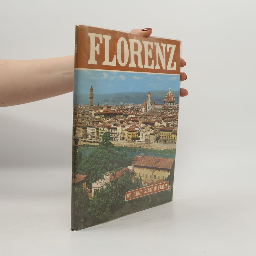 Various authors Florenz