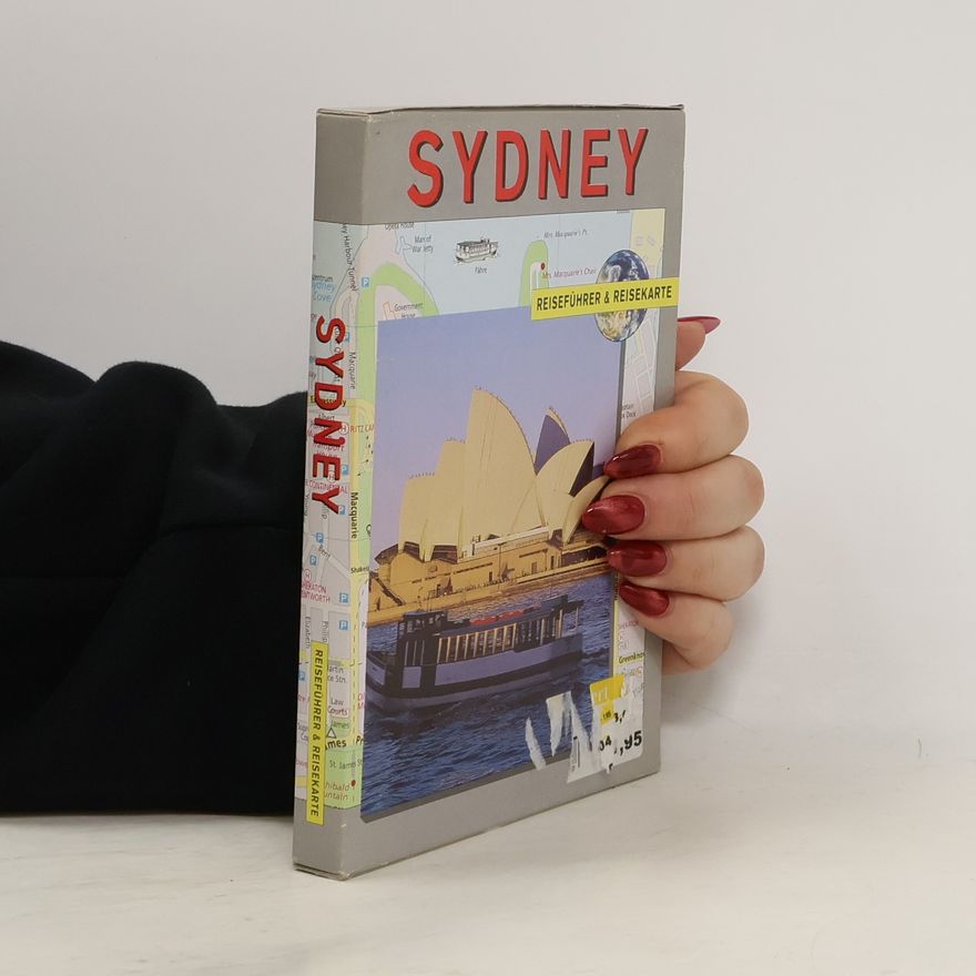 R. Bruce Elder Sydney