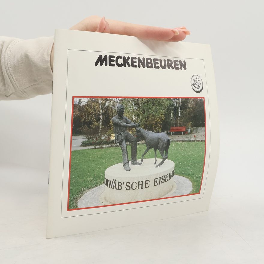 Autorenkollektiv Meckenbeuren