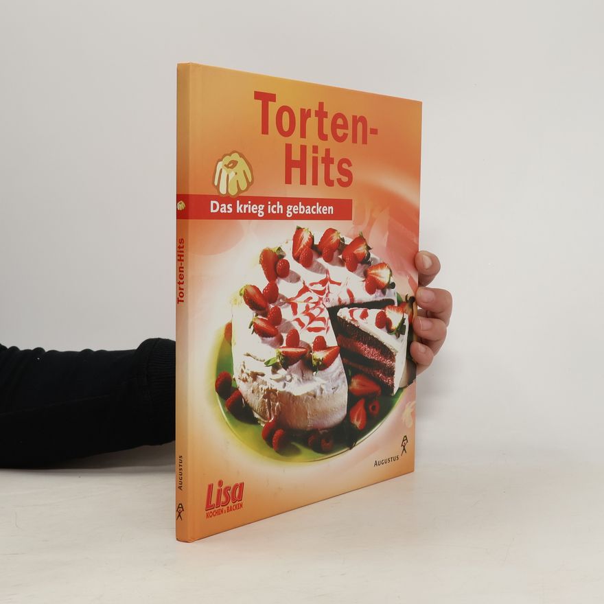 Damla O. zbay Torten-Hits