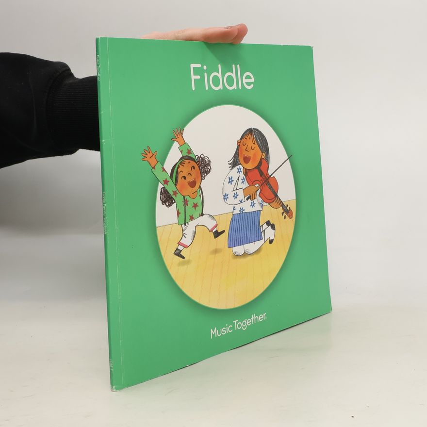 Various authors Fiddle