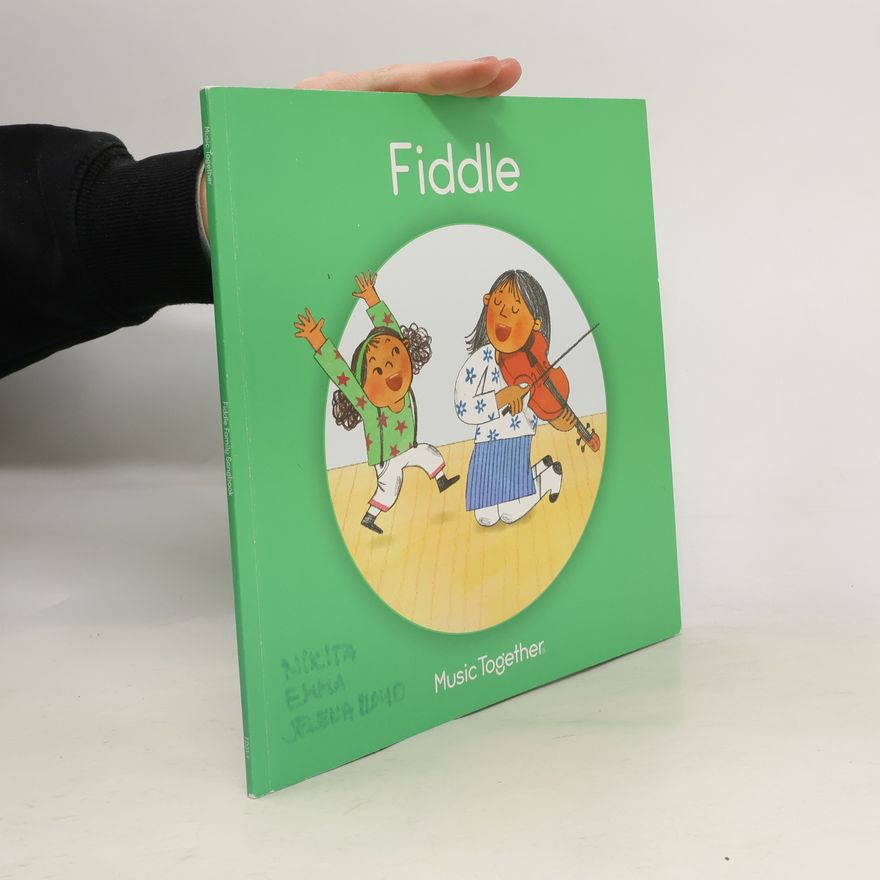 Various authors Fiddle
