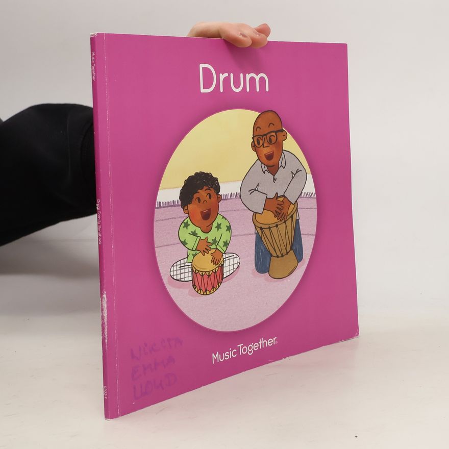 Various authors Drum