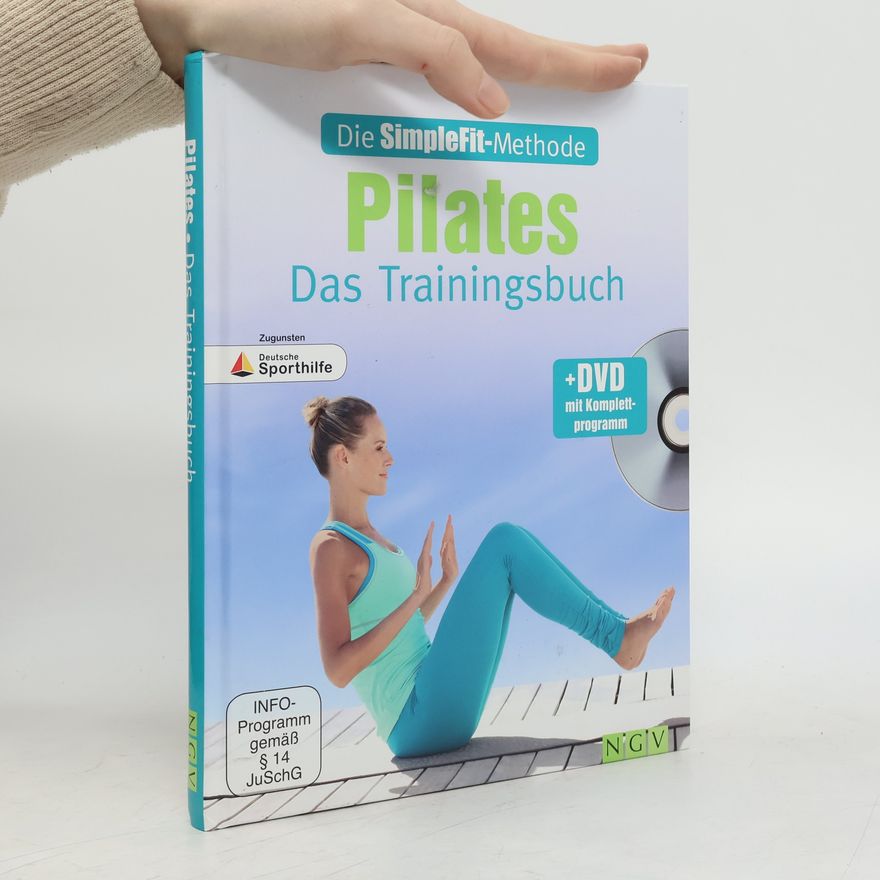 Christa G. Traczinski Pilates