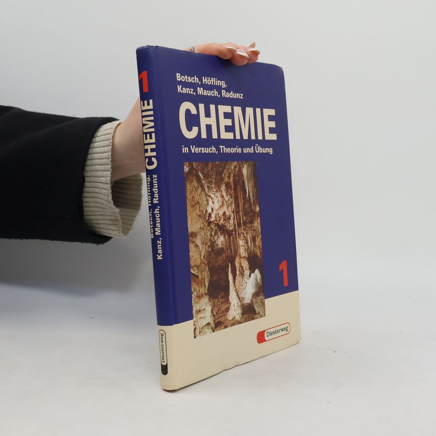 Radunz Chemie