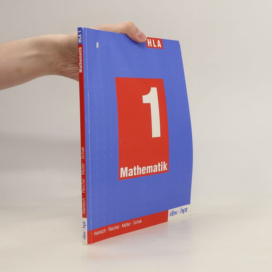 Sonja Schak Mathematik
