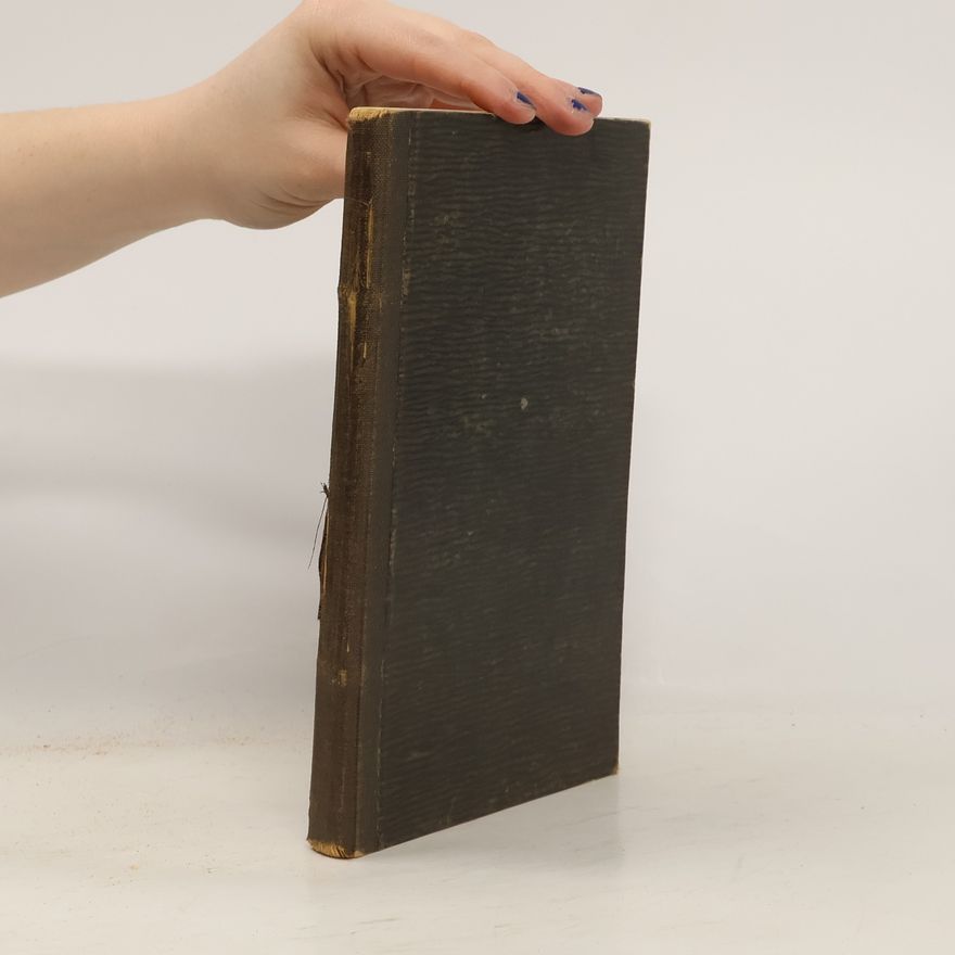 Auteurscollectief Biblische Geschichte für den Evangelischen Religionsunterricht