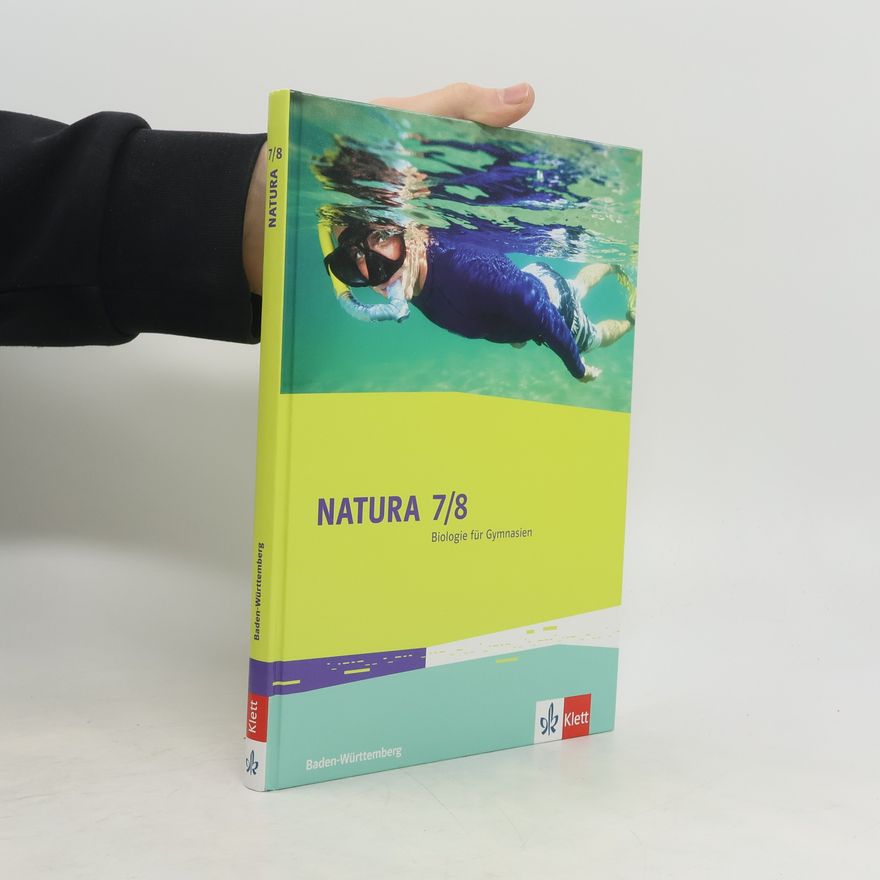 Kolektiv autorů Ntaura 7/8