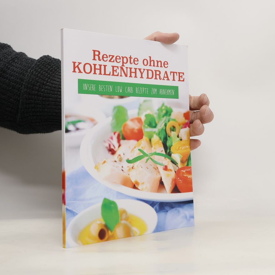 Fatburner Kitchen Rezepte ohne Kohlenhydrate