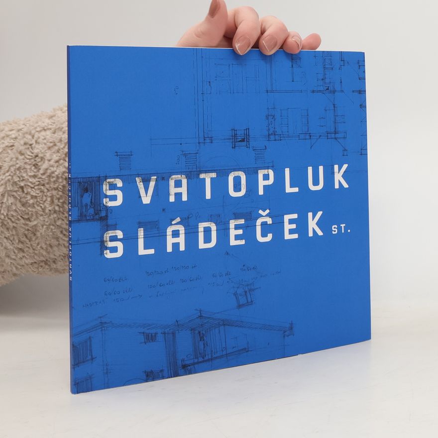 Karolína Juřicová Svatopluk Sládeček ST.