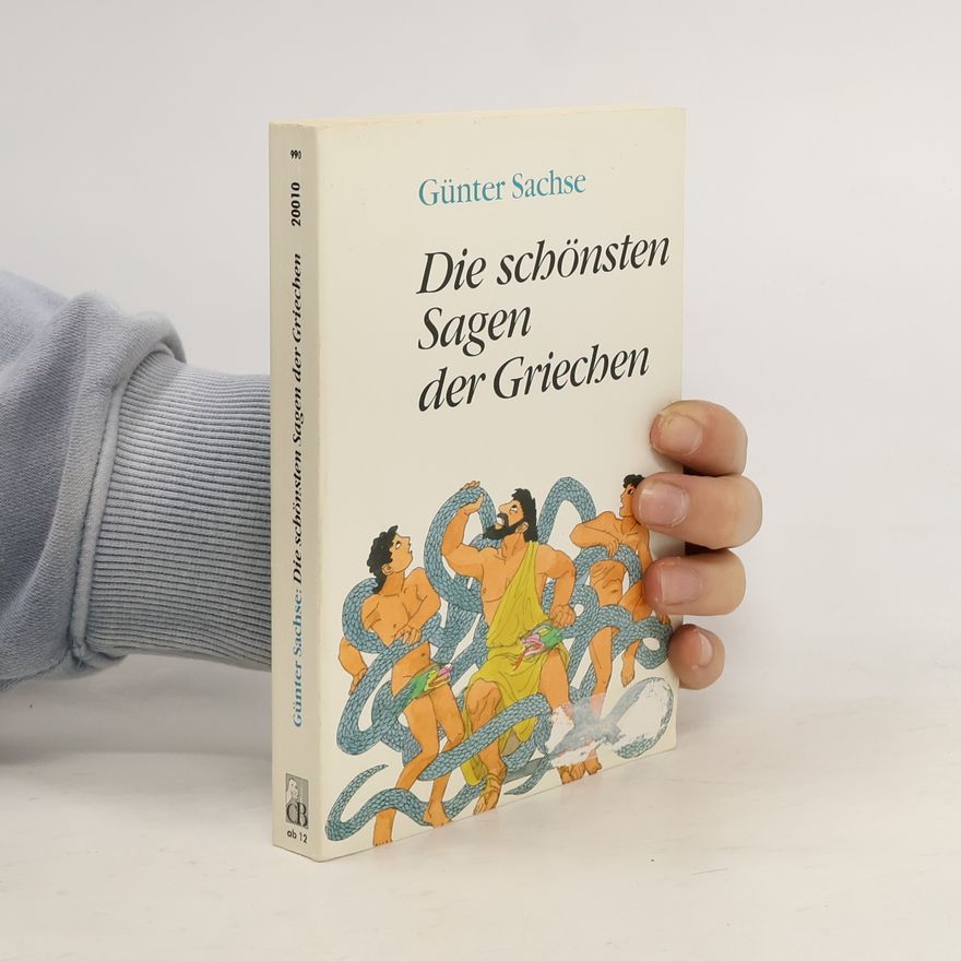 Svend Fleuron Die rote Koppel. Eine Fuchsgeschichte