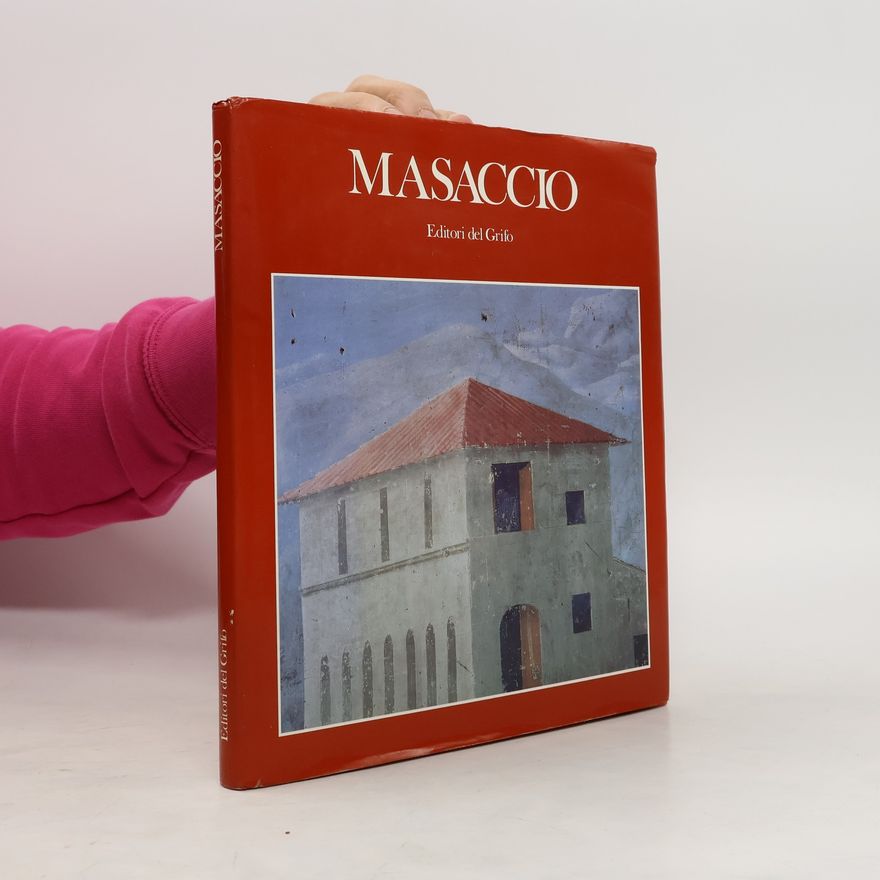 Various authors Masaccio