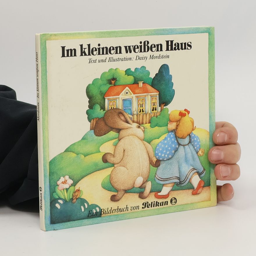 AA.VV. Rosinchen und Manschu