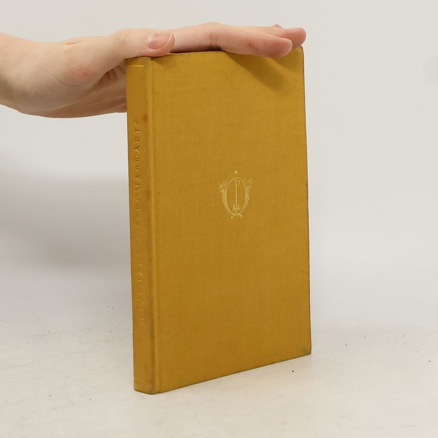 J. -K Huysmans Stromabwärts