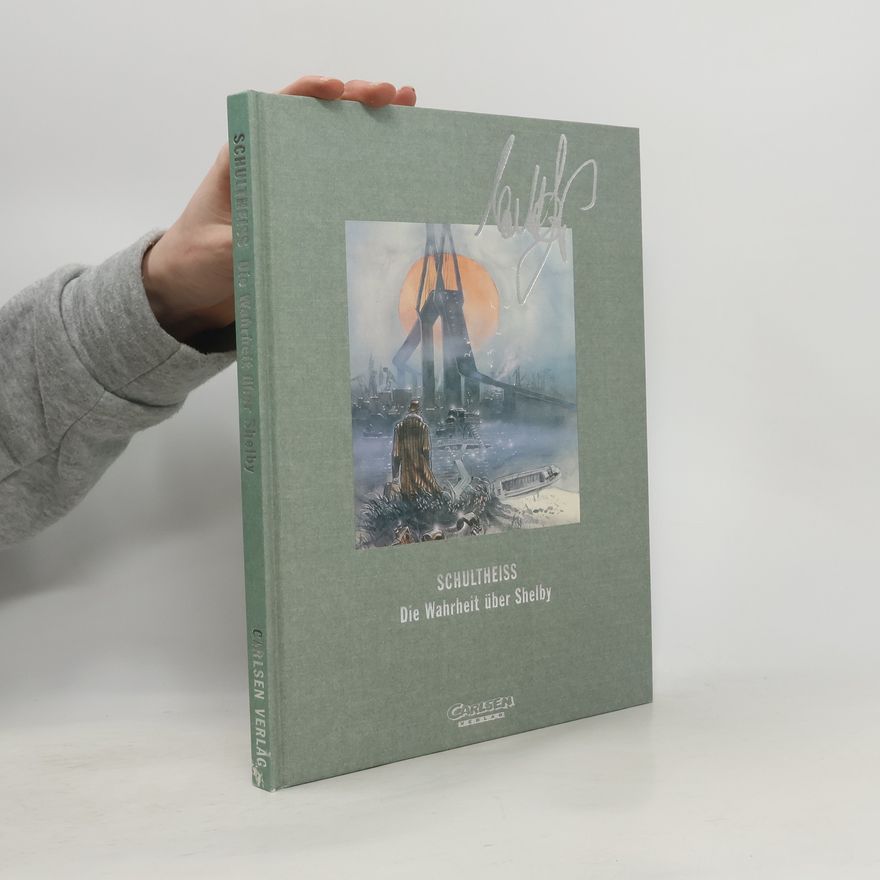 Autorenkollektiv Carlsen-Comics 25 Jahre