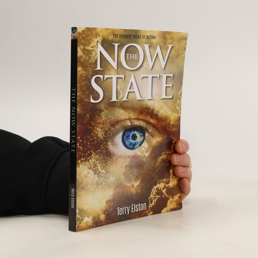Terry Elston The Now State