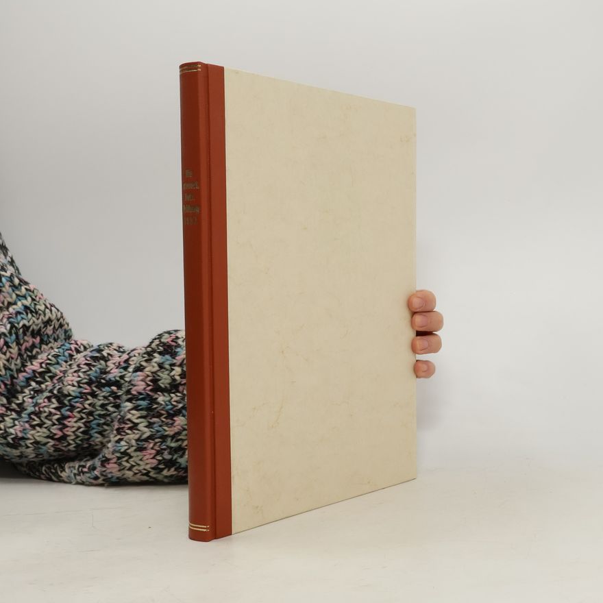 Various authors Die steuerliche Betriebsprüfung