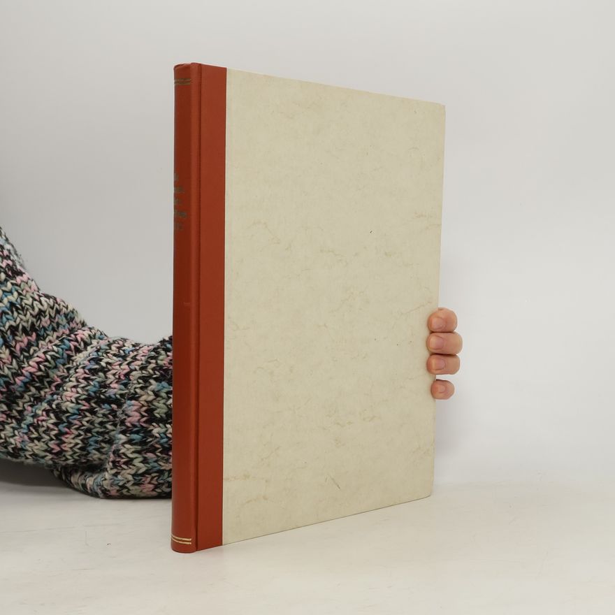 Various authors Die steuerliche Betriebsprüfung