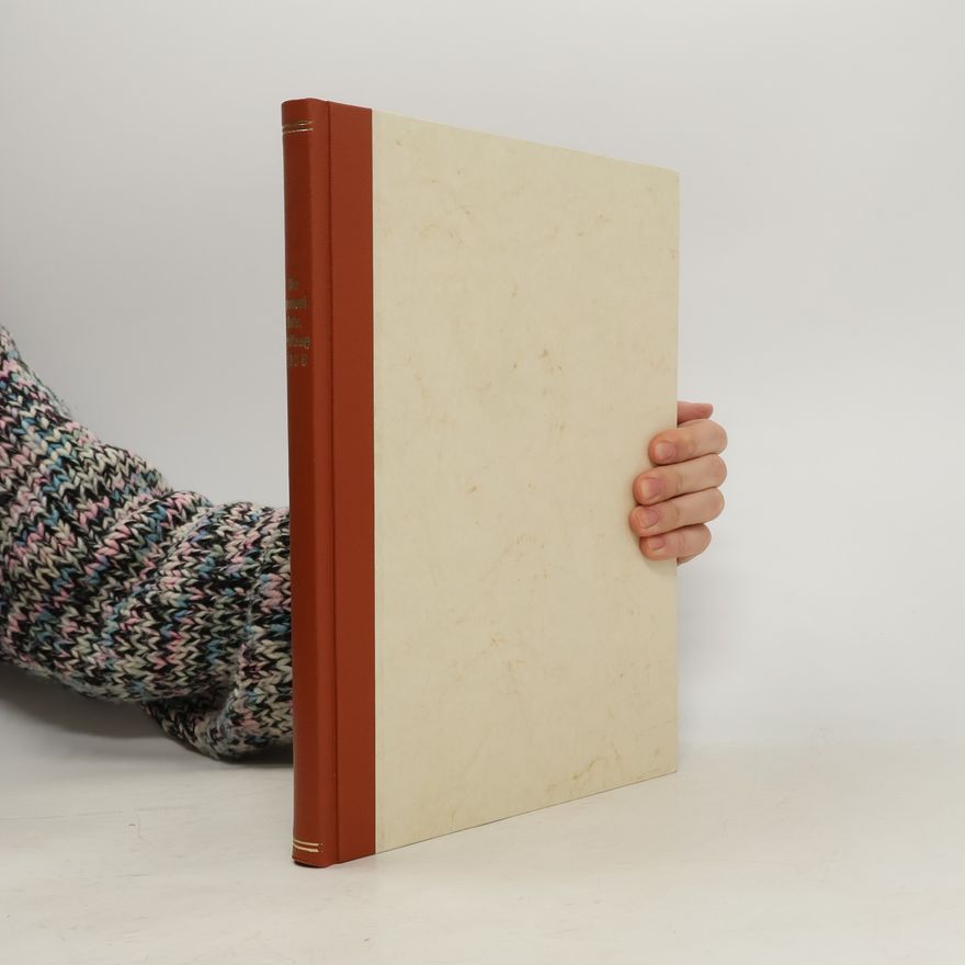 Various authors Die steuerliche Betriebsprüfung